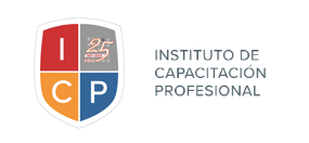 Instituto de Capacitación Profesional